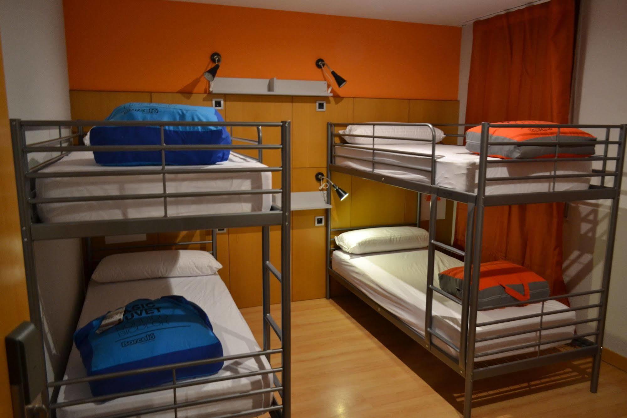 Hotel Alda Entrearcos Burgo Zewnętrze zdjęcie