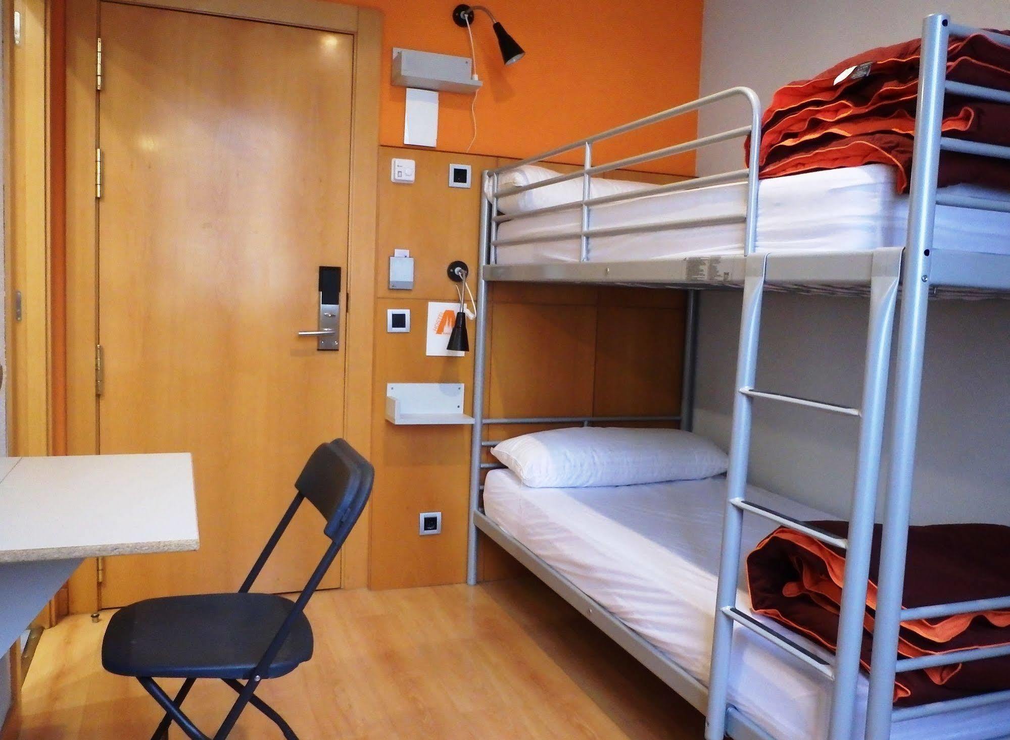 Hotel Alda Entrearcos Burgo Zewnętrze zdjęcie